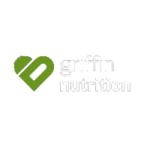 griffinnutrition.net